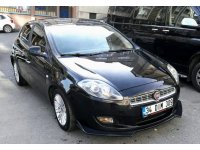 Sahibinden Satılık 2011 Model Fiat Bravo 1.6 1.6