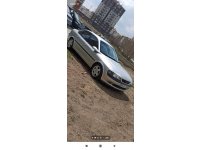 Sahibinden Satılık 1998 Model Opel Vectra  2.0 CD - Benzin & LPG