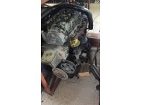 Opel astra,corsa 1,3 dizel motor