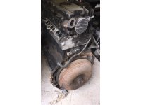 Opel Vectra c 2,2 dizel komple motor