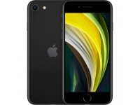 Apple iPhone SE 2020 64 GB