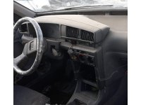 1993 peugeot 405 çıkma göğüslük