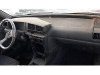 1993 peugeot 405 çıkma göğüslük torpido