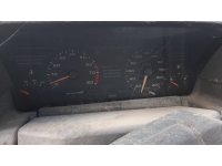 1993 peugeot 405 çıkma kilometre saati