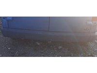 2000 fiat scudo 1.9 d çıkma arka tampon