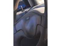 2000 fiat scudo 1.9 d çıkma direksiyon airbag