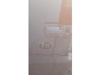 2000 fiat scudo 1.9 d çıkma sağ bagaj menteşe