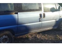 2000 fiat scudo 1.9 d çıkma sağ marşbiyel