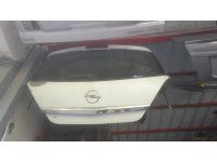 OPEL ASTRA H BAGAJ KAPAĞI