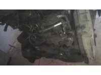 OPEL CORSA B COMBO B 1.5 1.7 DİZEL MAZOT POMPASI