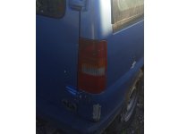 2000 fiat scudo 1.9 d çıkma sağ stop lambası