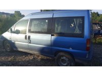 2000 fiat scudo 1.9 d kesme kupa