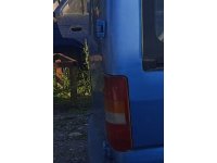 2000 fiat scudo 1.9 d sökme sağ stop lambası