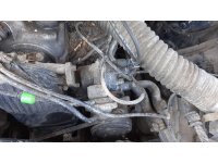 1991 mazda 929 2.0 çıkma motor beyni