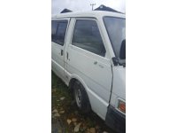 Kia besta hi çıkma sağ ön kapı