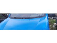 Renault kangoo çıkma dikiz aynası takımı