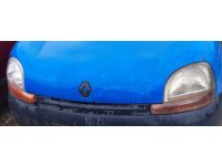 Renault kangoo çıkma far takımı