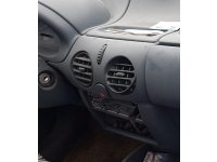 Renault kangoo çıkma üfleme paneli orta