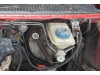 Peugeot 205 çıkma fren merkezi