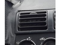 Peugeot 205 çıkma klima üfleme ızgarası