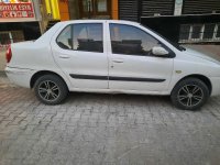 Sahibinden Satılık 2007 Model Tata Indica 1.4 TDI