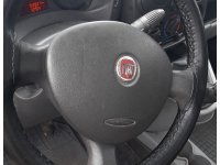 Fiat doblo çıkma direksiyon airbag
