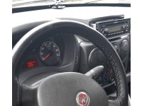 2011 fiat doblo çıkma gösterge paneli çerçevesi