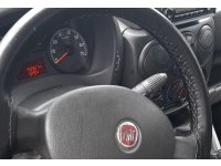 2011 fiat doblo çıkma sinyal kolu