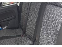 2011 fiat doblo sökme arka koltuk döşemesi