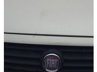 2011 fiat doblo çıkma ön panjur arması