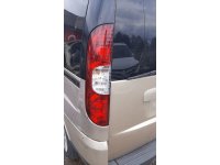 2011 fiat doblo çıkma sol stop lambası