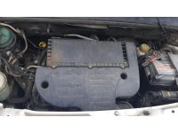 Fiat grubu euro4 çıkma 1.3 komple motor