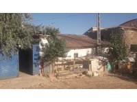 Sahibinden Avlulu Ev Ahır ve Samanlık MÜSTAKİL EV 287 M2 Boş Kullanıma Hazır