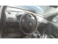 OPEL CORSA C DOLU TORPİDO ÖN GÖĞÜS