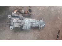 Audi 2.0 çıkma egr valfı