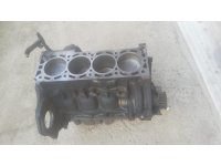 OPEL VECTRA B 2.0 YARIM DOLU MOTOR