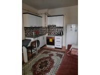 Kastamonu Kuzeykent'te Satılık Eşyalı Daire