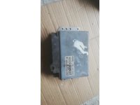 OPEL OMEGA B 2.5 MOTOR BEYNI 90492382