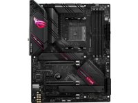 ASUS ROG STRIX B550-E GAMING