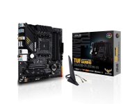 ASUS TUF B550M PLUS Wifi