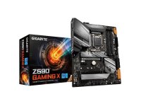 Gigabyte z590 Aorus Pro AX - LGA1200 İntel Anakart