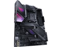 Asus ROG Strix X570-E Gaming Amd X570 DDR4