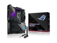 Asus Rog Maximus XIII Extreme