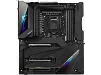 Gigabyte Z590 Aorus Extreme LGA 1200 Soket Anakart