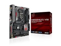 Asus Maximus XIII Hero Anakart