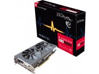 Sapphire AMD RX 570 4GB Pulse