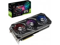 ASUS ROG STRIX RTX 3070 O8G