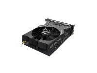 Gigabyte GTX 1650 OC 4G GDDR5