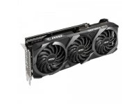 MSI GeForce RTX 3080 Ti VENTUS 3X 12G O 3C 3080ti