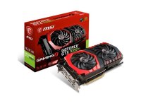 MSI GTX1080 Ti GAMING X 11GB GDDR5X